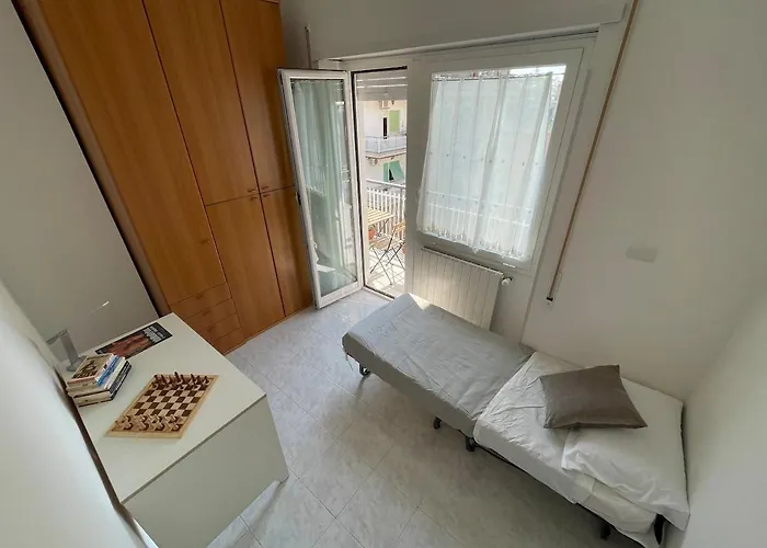 Casa Cozy E Luminosa - Tiburtina Apartamento