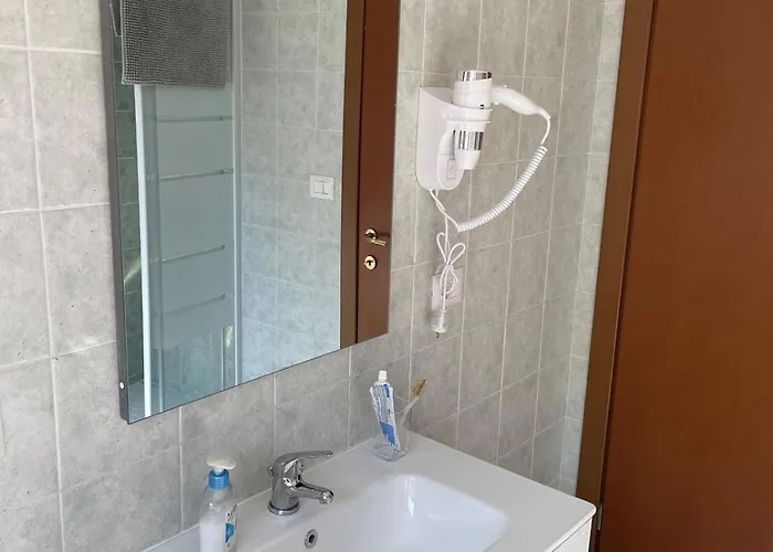 Casa Cozy E Luminosa - Tiburtina * Roma