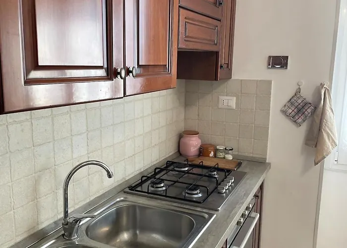 Casa Cozy E Luminosa - Tiburtina Roma