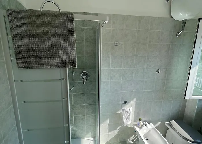 Casa Cozy E Luminosa - Tiburtina Apartamento