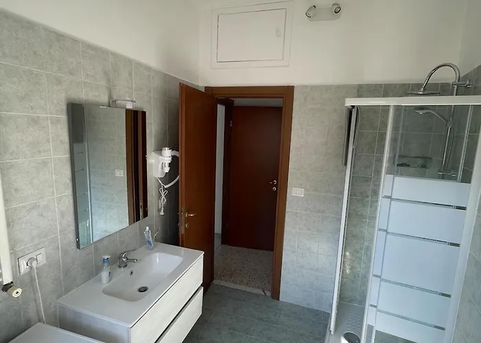 Casa Cozy E Luminosa - Tiburtina * Roma