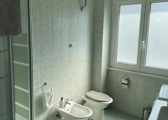 Apartamento Casa Cozy E Luminosa - Tiburtina Roma