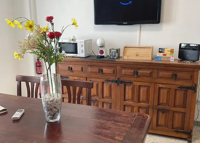 Casa Cozy E Luminosa - Tiburtina Roma
